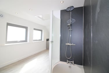 2 bed flat, 147 Carlton Road, St Anns, Nottingham, NG32AL - Image 14